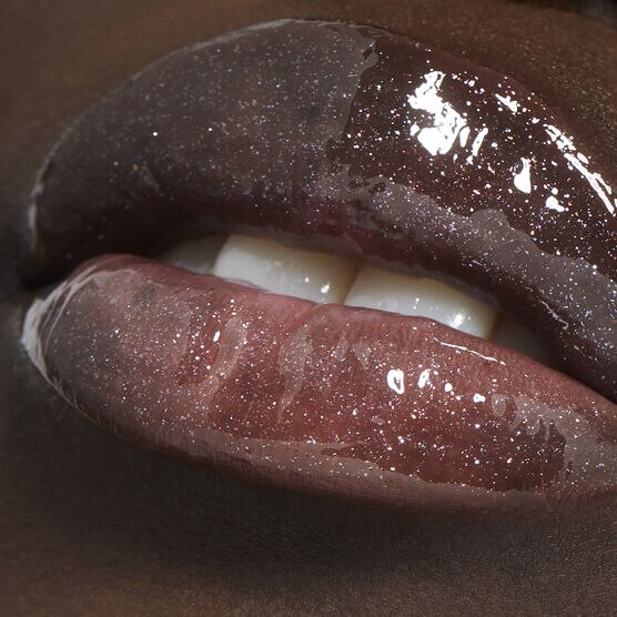 GLOSS LANC�ME JUICY TUBES 04 MIRACLE